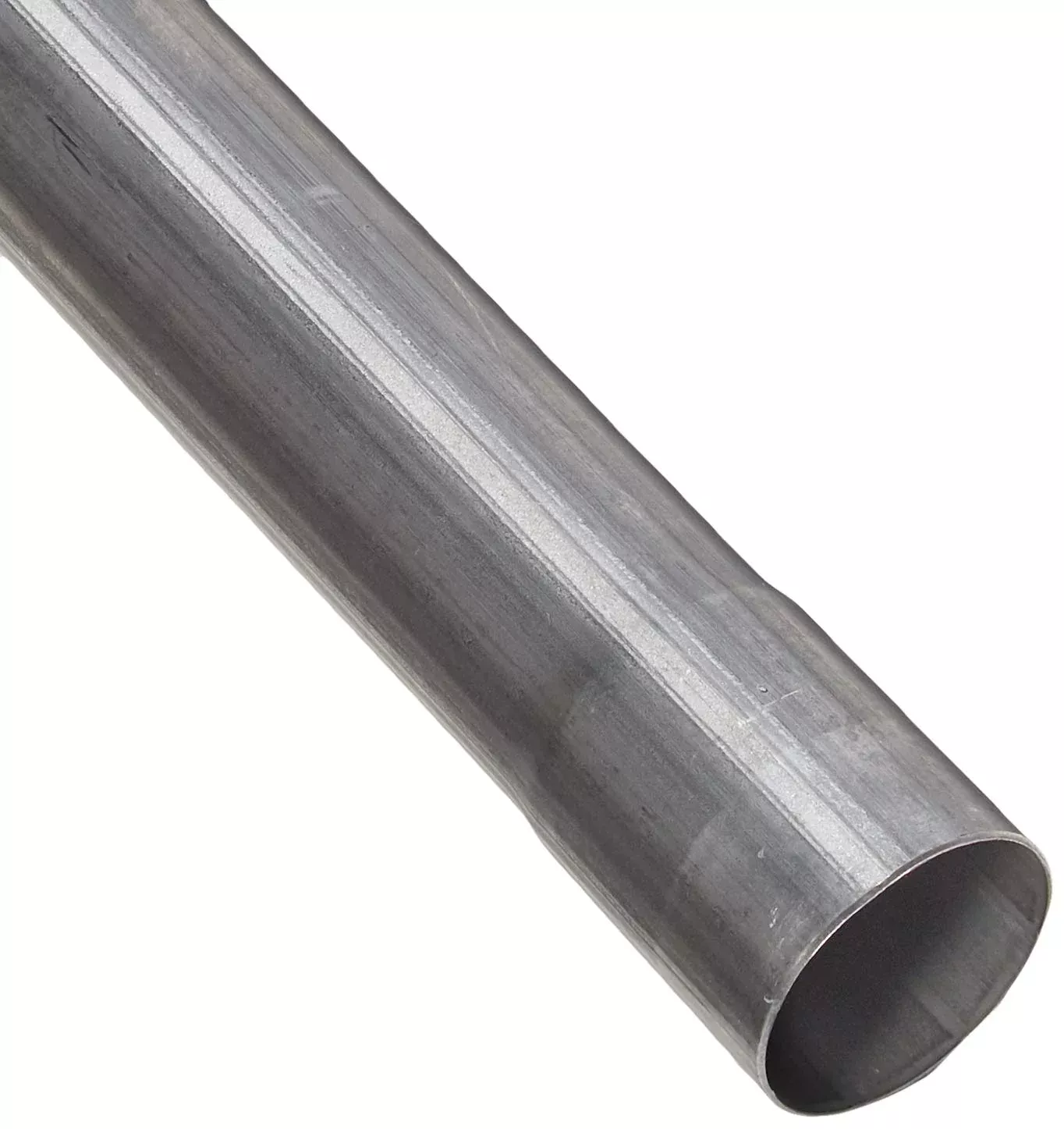 Nickson Industries 17637 36 Tailpipe Extension