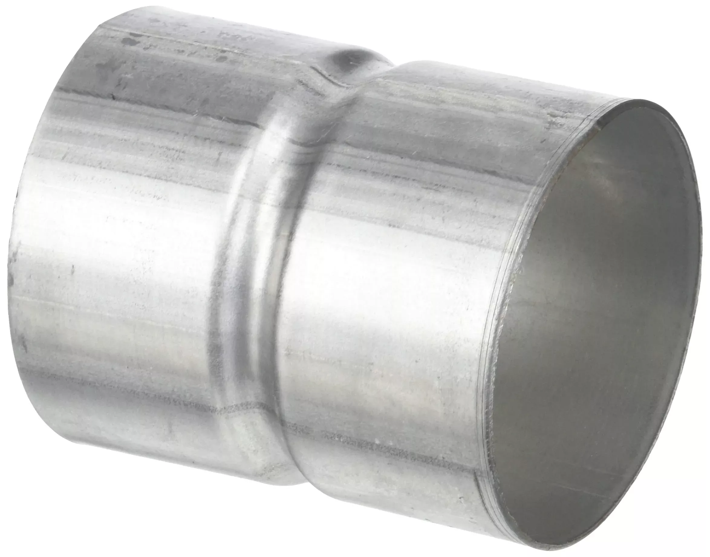 Nickson Industries Nickson 17586 2-3/4 Id Connector