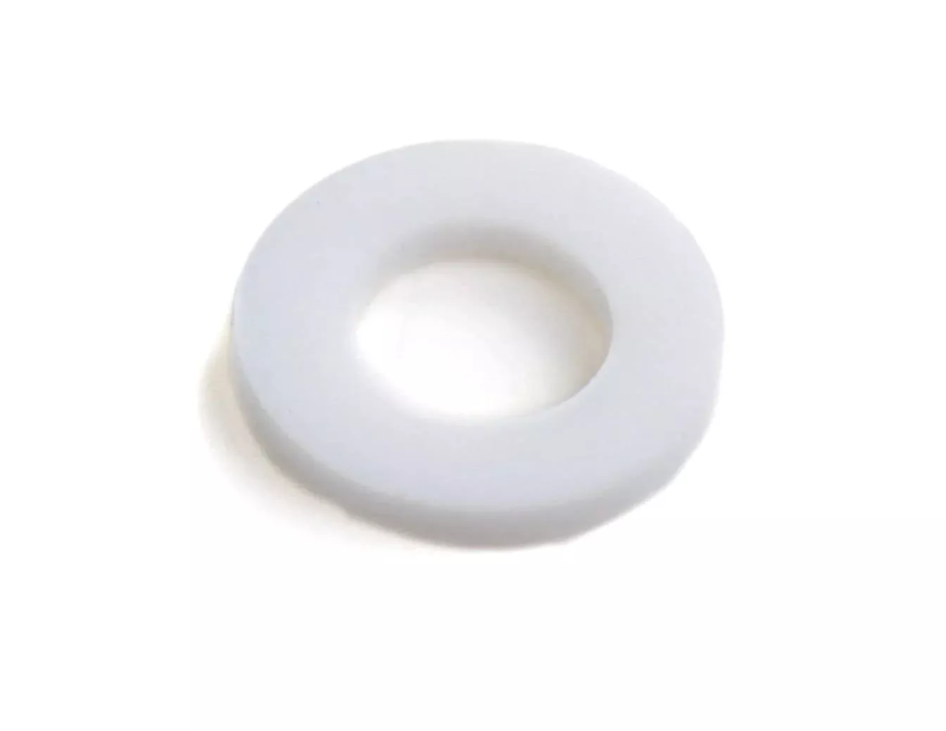 Nos 16210Nos Nitrous Bottle Nut Washer