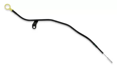 Oil Level Dipstick & Tube Kit GM LS Series