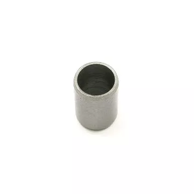 Oil Pump/Trans Dowel AMC Hollow Style