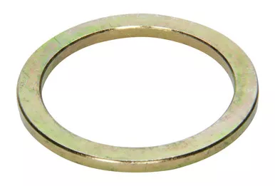 Oil Seal Shim Used With TIP2817