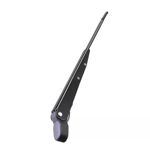 Ongaro Deluxe Wiper Arm - Flat Tip - 12-18"