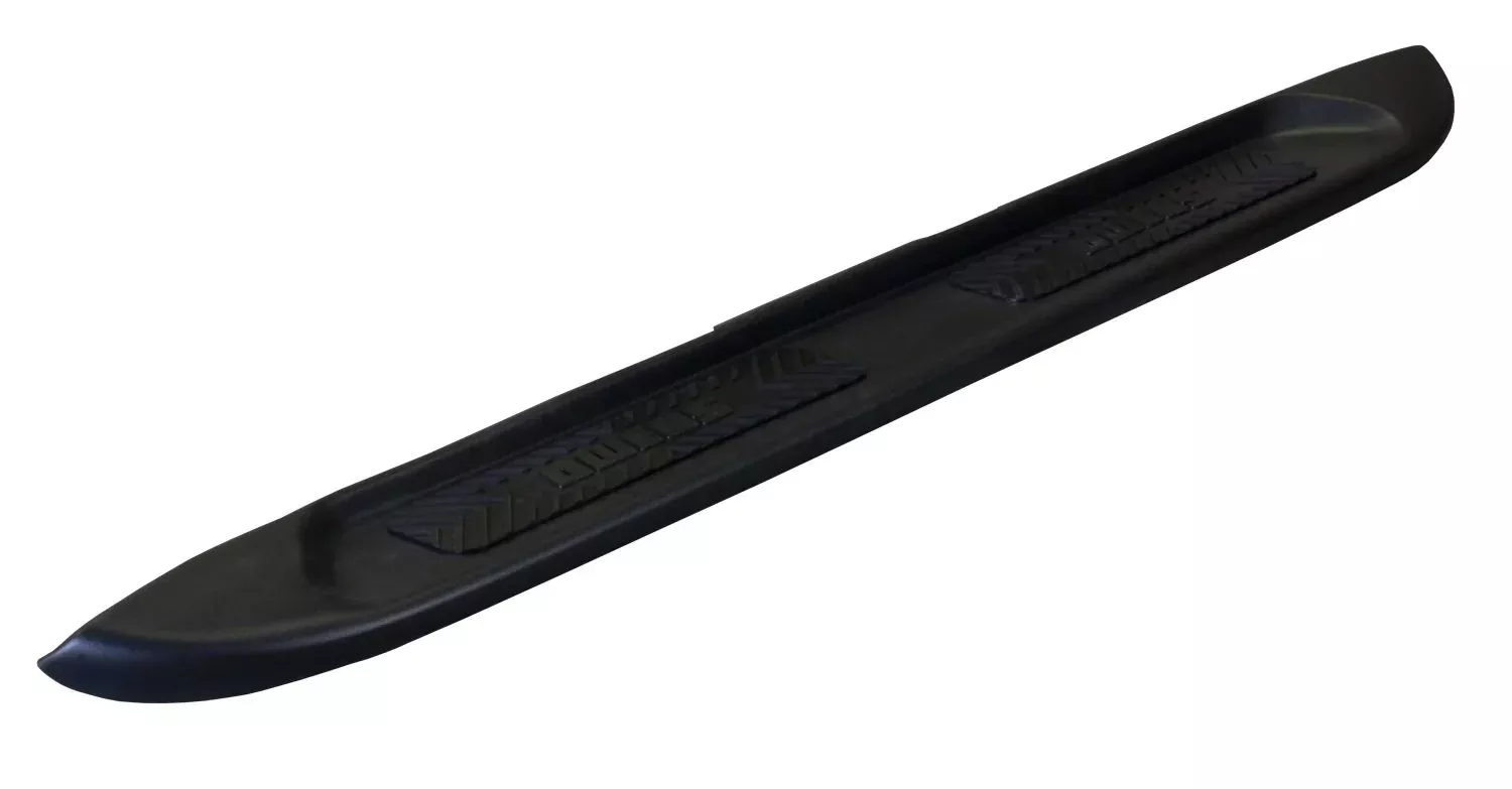 Owens Products 10-1311 Bracket Kit