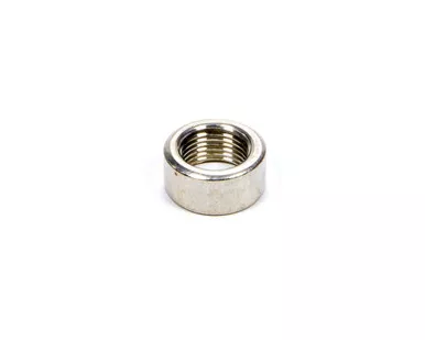 Oxygen Sensor Fitting Stainless