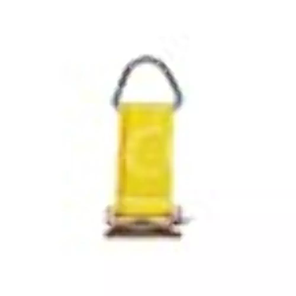 Pacific Carg 230006Se 2X6 Series E/A Rope Tie