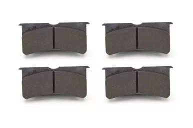 Pad SetBP-287420 Superlite 6