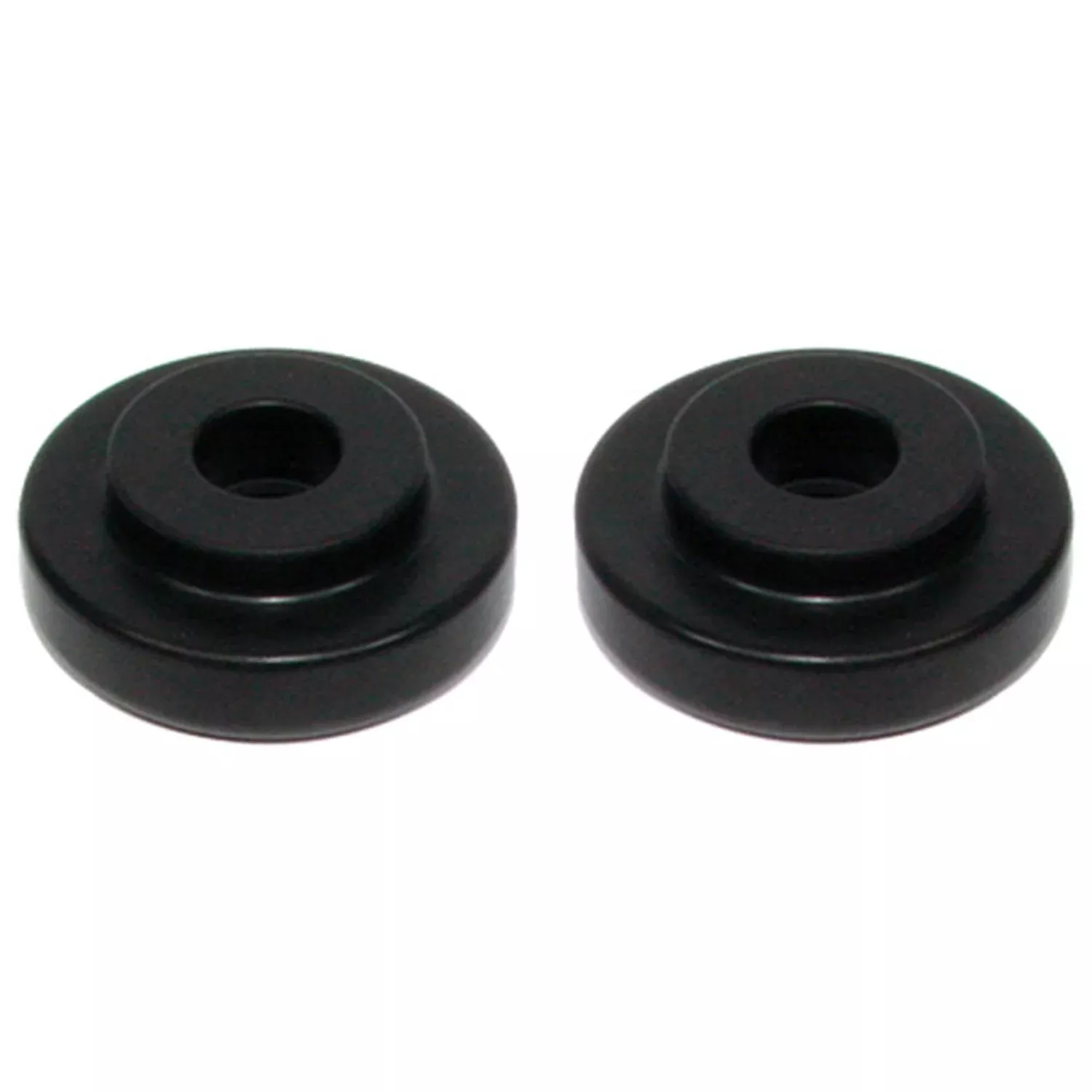 Performance Accessories, Dodge Ram 1.5 Rear Leveling Kit, Fits 1500 2/4Wd 2009 To 2017, Padl230Pa, Made In America