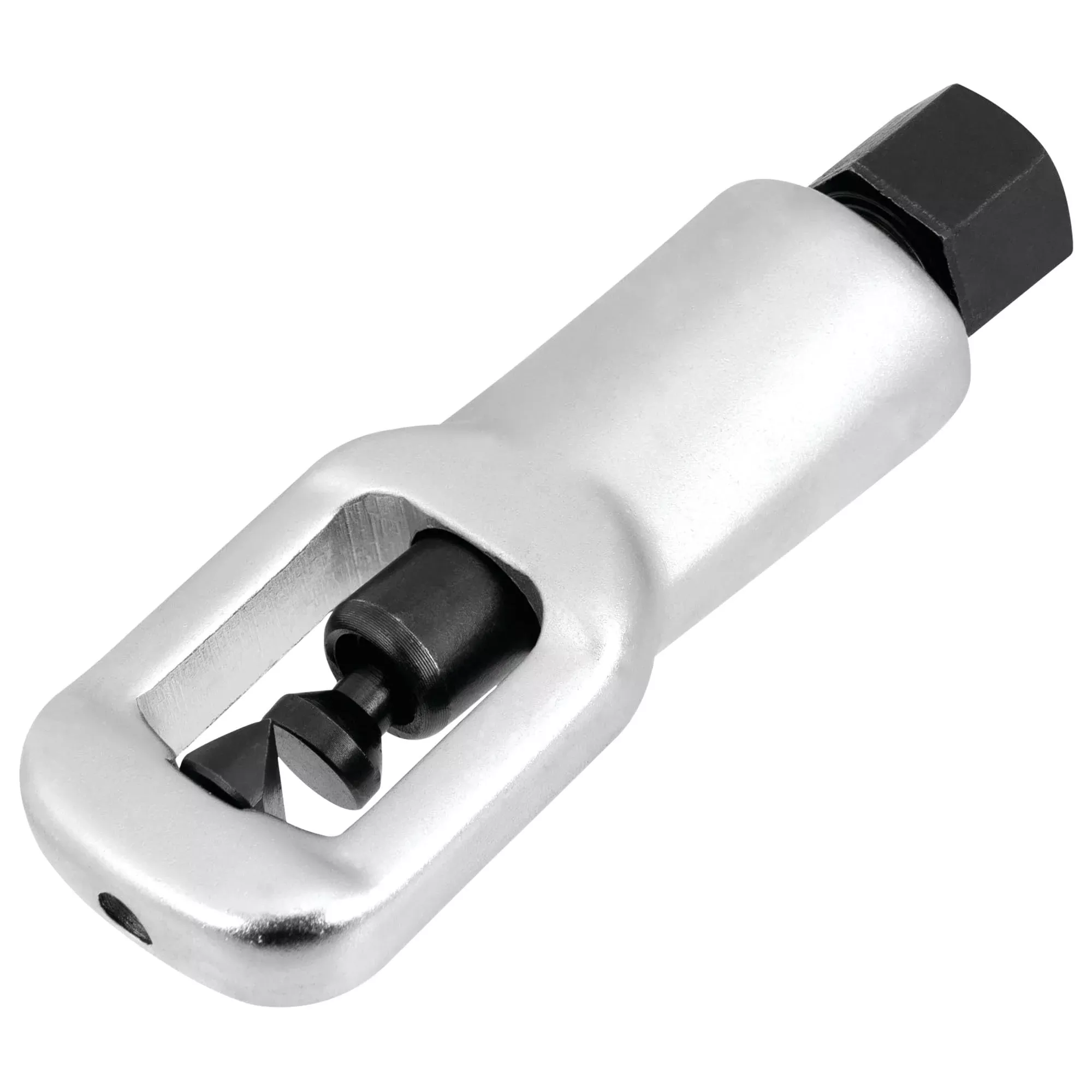 Performance Tool W88030 Heavy Duty Nut Splitter