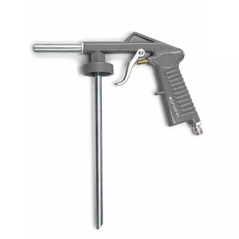 PHOENIX Underbody Coating Spray Gun