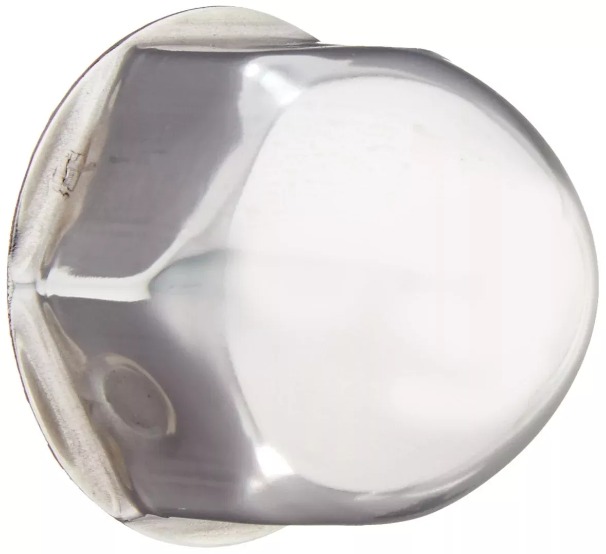 Phoenix Usa Pn6256Lnc 1-5/8 Large Standard Lug Nut Cover