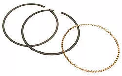 Piston Ring Set 4.165 1.5 1.5 3.0mm