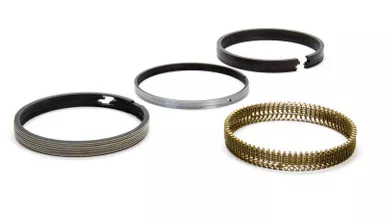 Piston Ring Set3.188 Classic 1/16 5/64 5/32