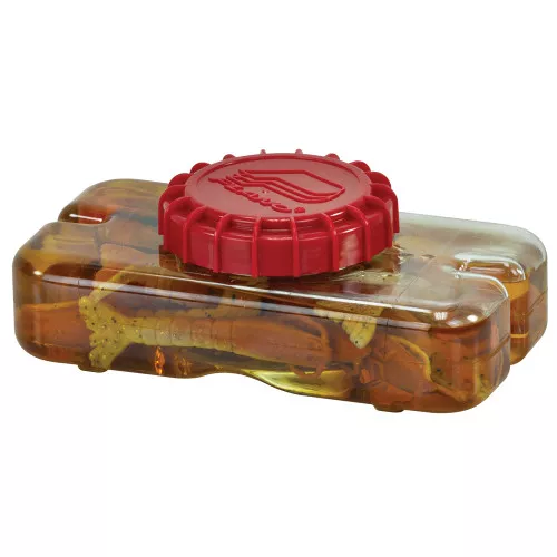 Plano Liqua-Bait Locker (LBL) BottleBait Grabber
