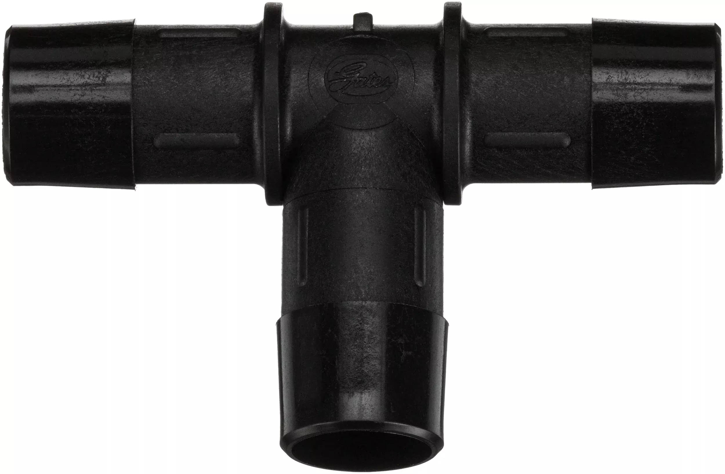 Plastic Hose Connector
