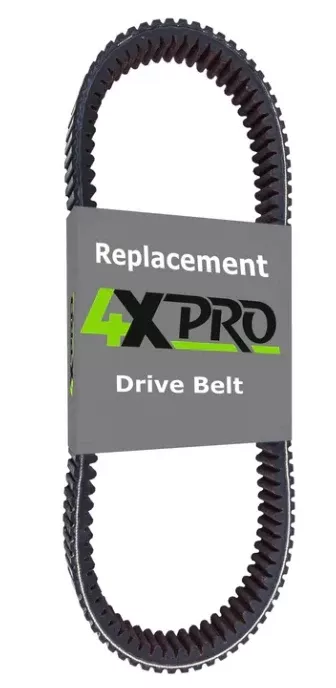 Polaris General Ranger 1000 Drive Belt 2017-2020 3211196