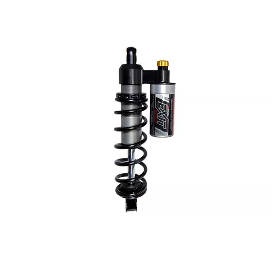 Polaris PRO RMK/RMK AXYS X1 Exit Center Shock (2011-2018)