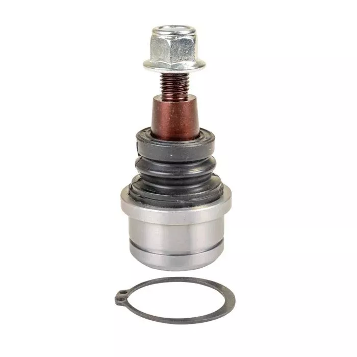 Polaris Ranger 14-17 / General 16-26 Lower Ball Joint