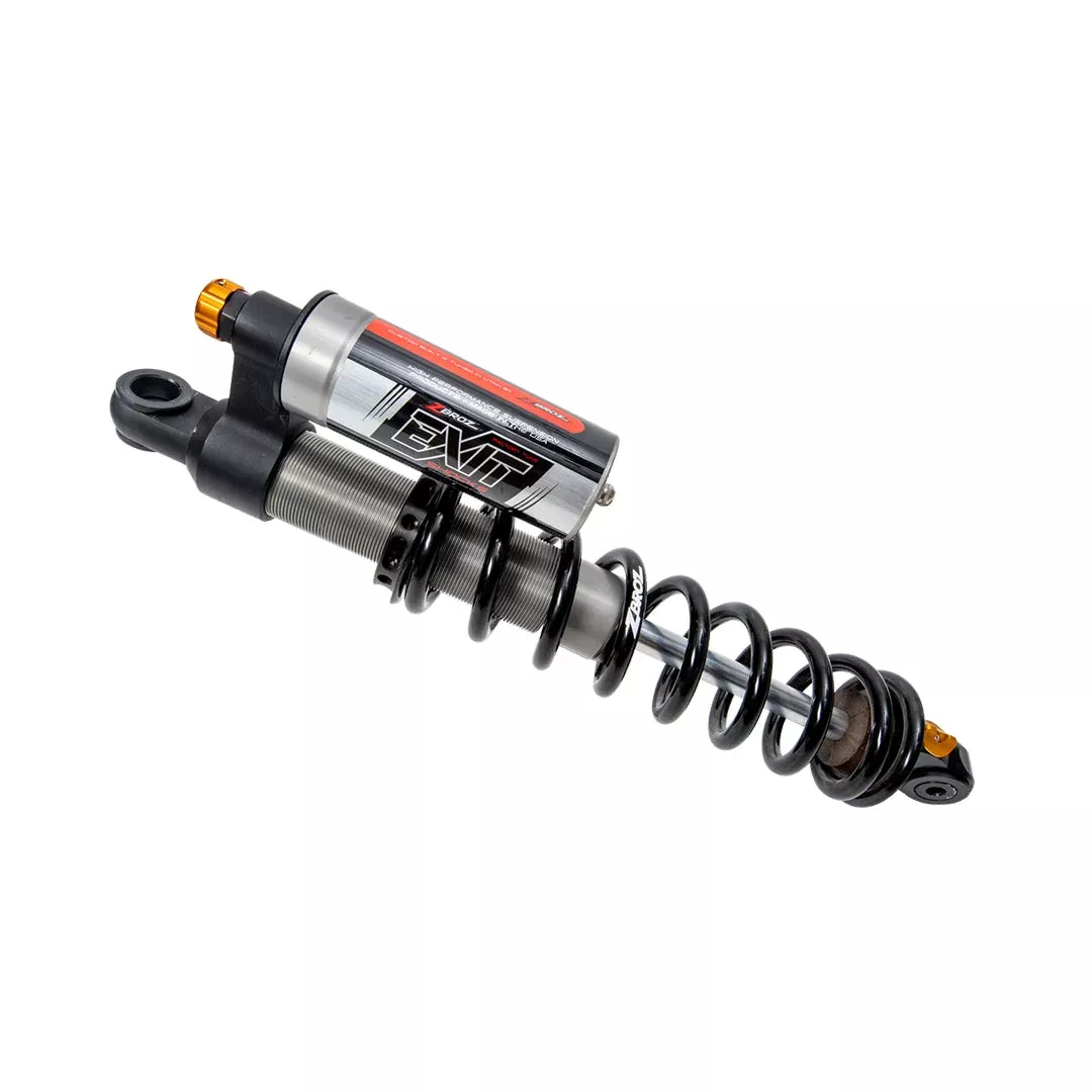 Polaris RMK/KHAOS, X2 Exit Rear Shock (2016-2026)
