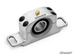 Polaris RZR XP 1000 Carrier Bearing