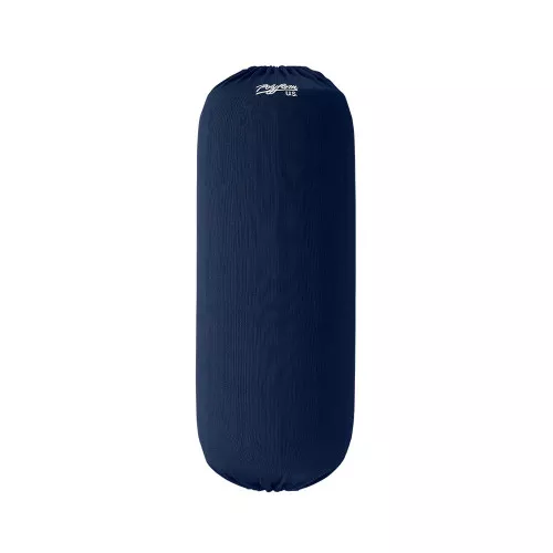 Polyform Elite Fender Cover - Blue - f/G-6HTM-3