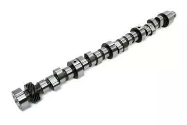 Pontiac V8 Xtreme Hyd. Roller Cam XR288HR-10
