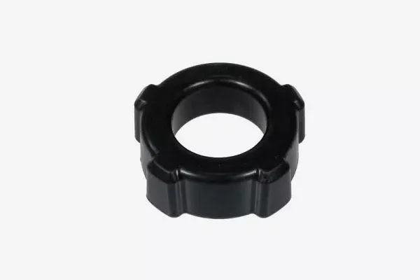 Porsche 356 C Spring Plate Bushings – Outer/Ribbed31181