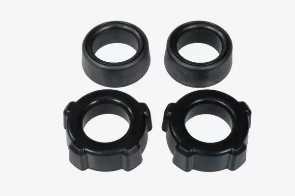 Porsche 356 C Spring Plate Bushings SetPR52036P
