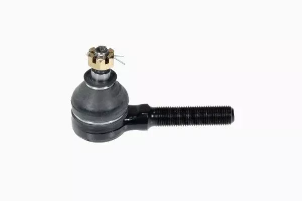 Porsche 356 Outer Tie Rod 1958-1965 – LeftPR01011P