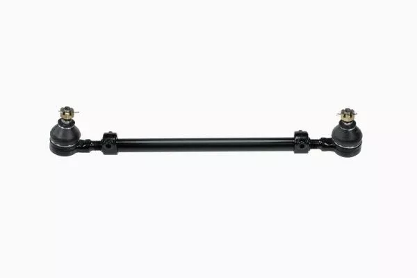 Porsche 356 Tie Rod Assembly 58-65 – LeftPR01016P