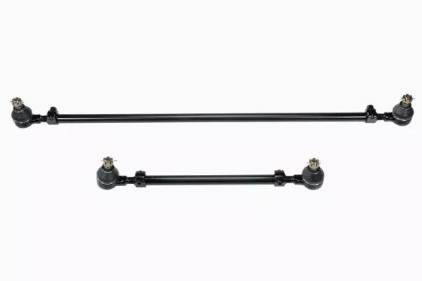 Porsche 356 Tie Rod Assembly Set | 1950-1954PR01031P