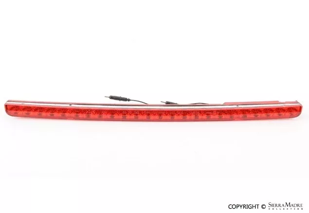 Porsche 3rd Brake Light - 993 95-98993-631-060-00