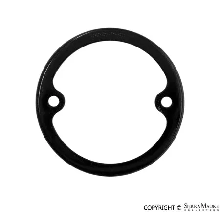 Porsche 420W Generator Flange616-106-339-00