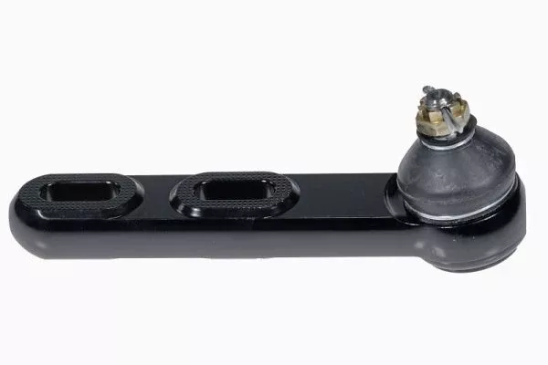 Porsche 911 – 912 Camber Adjustable Ball Joint with threadPR03004P