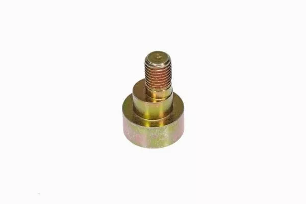 Porsche 911 - 912E - 930 Camber Eccentric Bolt AdjusterPR98030P