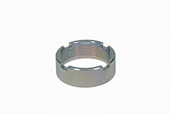Porsche 911 – 914 Control Arm Ball Joint Hub NutPR98013P