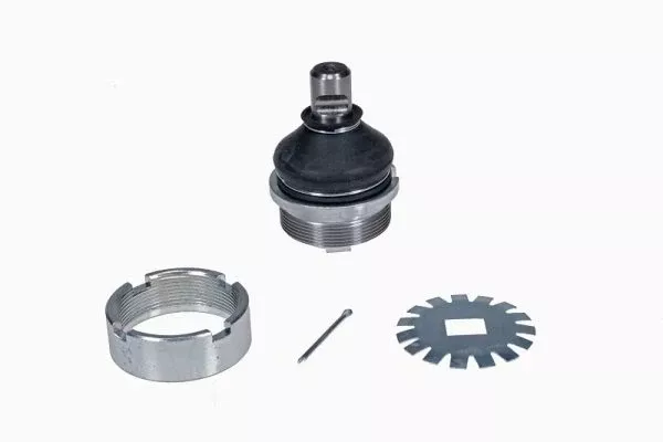 Porsche 911 – 914 Control Arm Ball Joint Set – Old Type FI16PR03002P