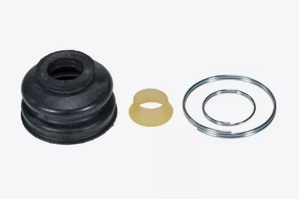 Porsche 911 – 914 De-Cambered Ball Joint Boot SetGZ0120
