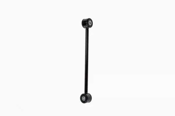 Porsche 911 – 914 Sway Bar Drop Link – Front L=15mmPR02007P