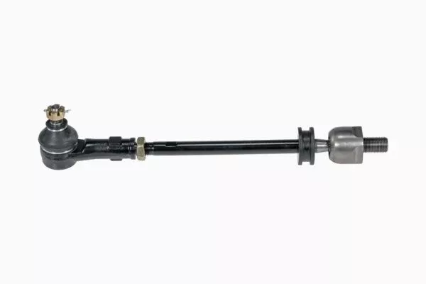 Porsche 911 – 914 Tie Rod Assembly – 18mm LongerPR01002P