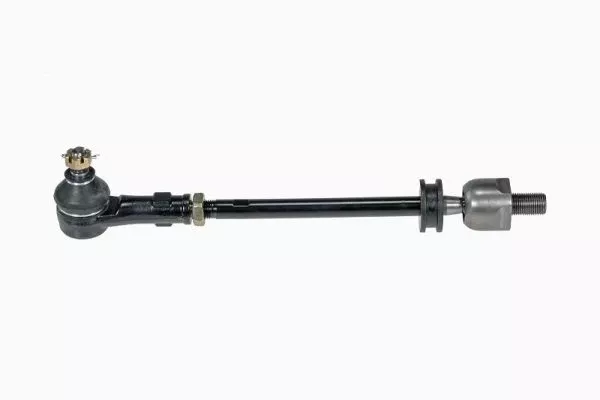 Porsche 911 – 914 Tie Rod Assembly – 32mm LongerPR01003P