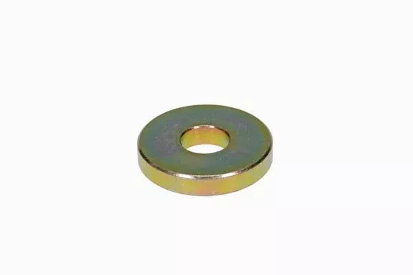 Porsche 911 – 914 Tie Rod Assembly Shim/WasherPR98003P