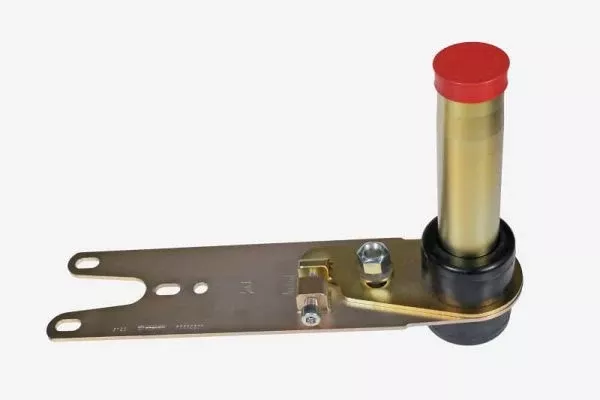 Porsche 911 – 930 Adjustable Spring Plate G50 Transmission – RightPR08020P