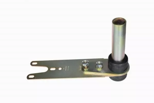 Porsche 911 Adjustable Spring Plate G50 Transmission