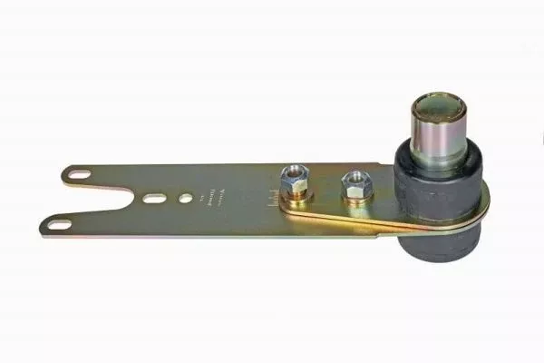 Porsche 911 Adjustable Spring PlatePR08023P