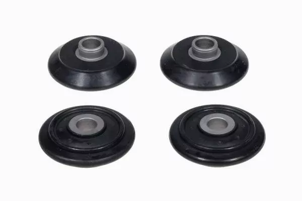 Porsche 911 Engine Mount Bushings Set G50 – RacingPR13007P