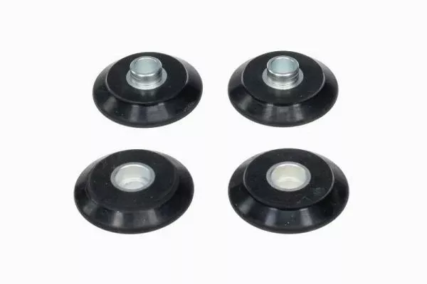 Porsche 911 Engine Mount Bushings Set G50 – StockPR13009P
