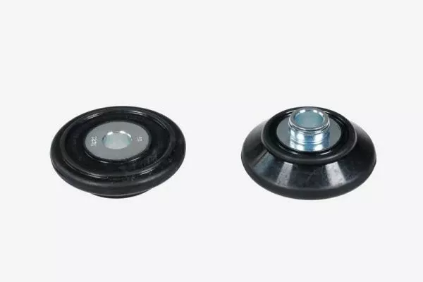Porsche 911 Engine Mount Stock Set PR05062P