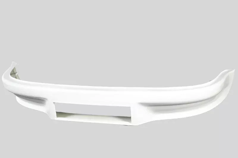Porsche 911 RSR Front Bumper 9 inSMC-007-01