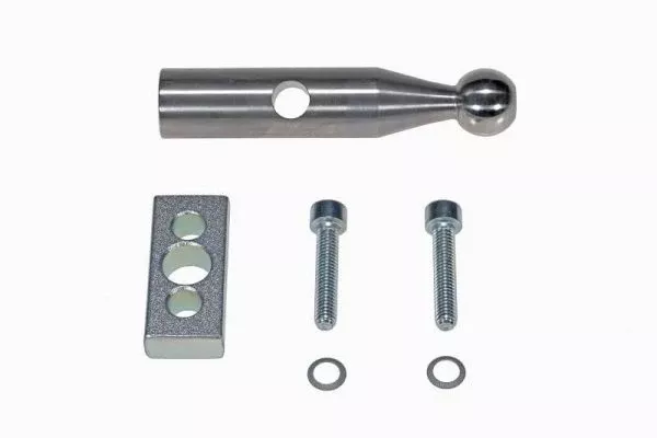 Porsche 911 Short Shift Distance KitPR98016P